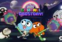 Gumball Ghoststory! screenshot 1