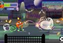 Gumball Ghoststory! screenshot 3