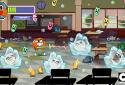 Gumball Ghoststory! screenshot 7