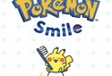 Pokémon Smile screenshot 1