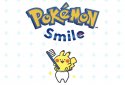 Pokémon Smile screenshot 8