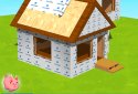 Idle Home Makeover screenshot 5