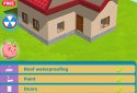 Idle Home Makeover screenshot 9