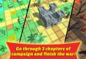 Башня войны : Защити или Умри! screenshot 4