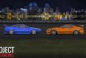 Project Drag Racing screenshot 6