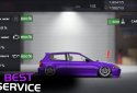 Project Drag Racing screenshot 7