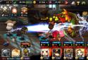 Dungeon breaker Heroes screenshot 5