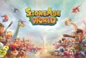 StoneAge World screenshot 8