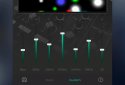 Global Equalizer & Bass Booster Pro screenshot 2