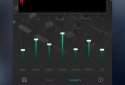 Global Equalizer & Bass Booster Pro screenshot 3