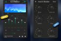 Global Equalizer & Bass Booster Pro screenshot 5