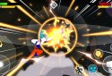 Stickman Combat - Super Dragon Hero screenshot 8
