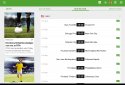 BeSoccer - Soccer Live Score screenshot 9