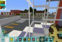 CraftVegas: Crafting & Building screenshot 1