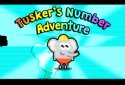 Tusker's Number Adventure - Malware Simulation screenshot 1