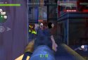a Zombie: Мертвый Город screenshot 10