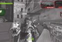 a Zombie: Мертвый Город screenshot 9