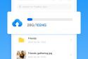 TeraBox: Бесплатный Облачный Диск для Бэкапа screenshot 2