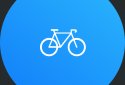 Bikemap screenshot 7