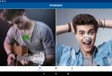PicSelect - Лучшие фото screenshot 8