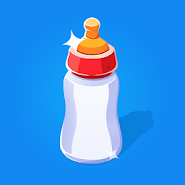 Mother Simulator: Happy Virtual Family Life