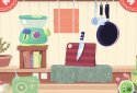 Toca Kitchen Sushi Restaurant screenshot 7