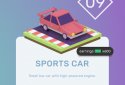 Car Industry Tycoon screenshot 4