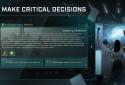 Stellaris: Космический Командир screenshot 4