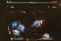 Stellaris: Космический Командир screenshot 8