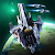 Stellaris: Космический Командир