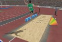 Athletics Mania screenshot 8