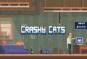 Crashy Cats screenshot 9