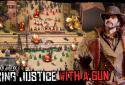 Frontier Justice - Возвращение на Дикий Запад screenshot 4