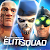 Tom Clancy's Elite Squad