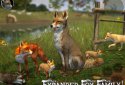 Ultimate Fox Simulator 2 screenshot 8