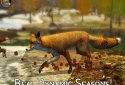 Ultimate Fox Simulator 2 screenshot 9