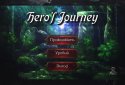 Hero's Journey screenshot 2