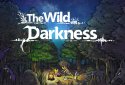 The Wild Darkness screenshot 1
