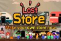 Lost store screenshot 4