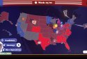 The Political Machine 2020 screenshot 5