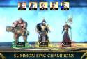 Warhammer Quest: Silver Tower screenshot 2