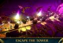Warhammer Quest: Silver Tower screenshot 4