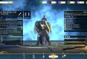 Warhammer Quest: Silver Tower screenshot 6