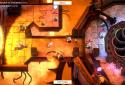 Warhammer Quest: Silver Tower screenshot 7