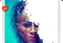 Tie Dye 2  screenshot 4