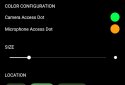 Access Dots screenshot 2