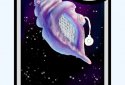 Magic Conch Shell screenshot 3