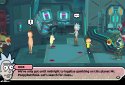 Rick and Morty: Clone Rumble screenshot 5