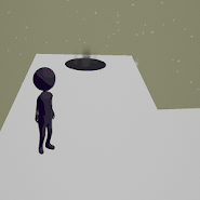 Path Catcher - One tap 3D puzzle monument game