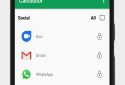 Calculator Locker Pro screenshot 3